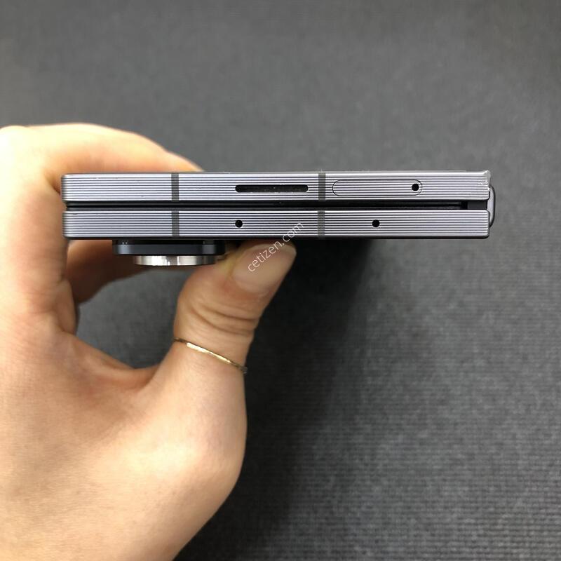 ���������� SE ���� 512G,����� ���ƿ�,�ܻ� ����,����������
