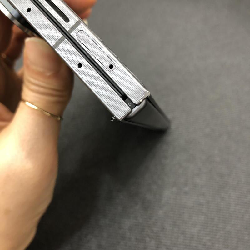 ���������� SE ���� 512G,����� ���ƿ�,�ܻ� ����,����������