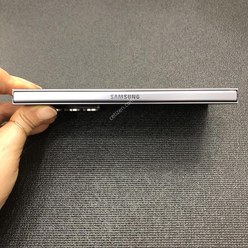 ���������� SE ���� 512G,����� ���ƿ�,�ܻ� ����,����������