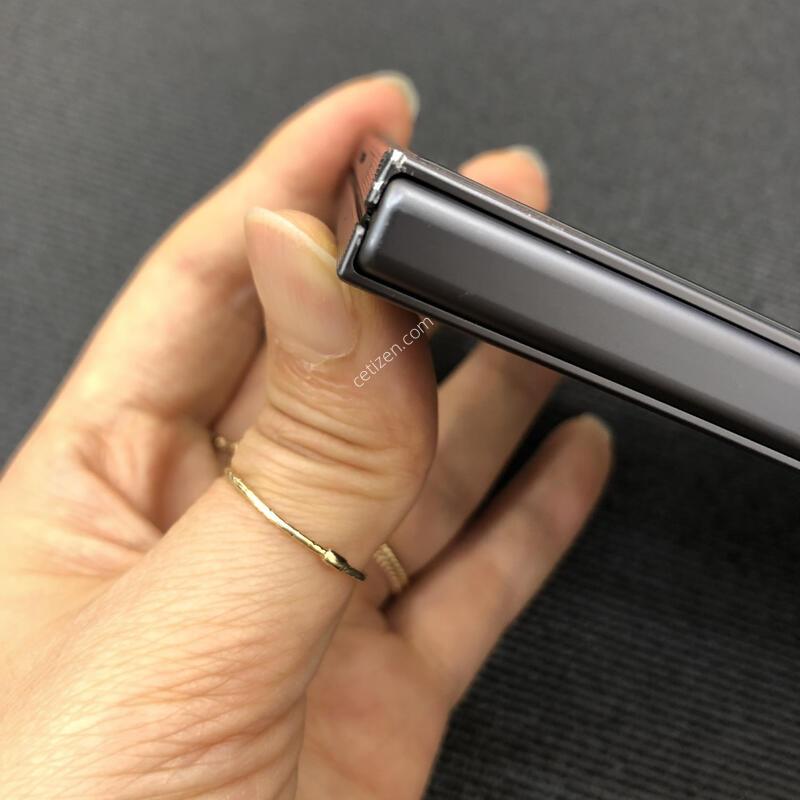 ���������� SE ���� 512G,����� ���ƿ�,�ܻ� ����,����������