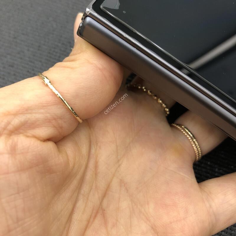 ���������� SE ���� 512G,����� ���ƿ�,�ܻ� ����,����������