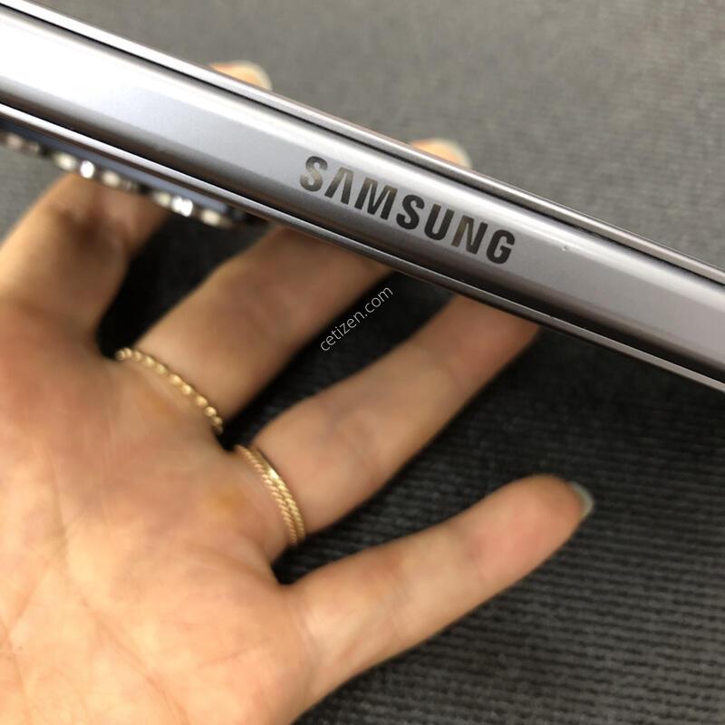 ���������� SE ���� 512G,����� ���ƿ�,�ܻ� ����,����������
