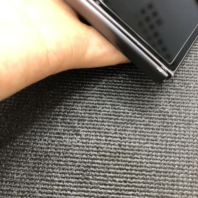 ���������� SE ���� 512G,����� ���ƿ�,�ܻ� ����,����������