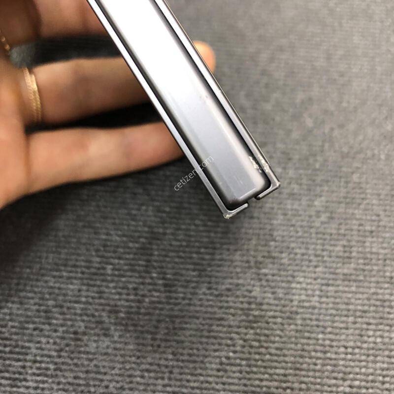 ���������� SE ���� 512G,����� ���ƿ�,�ܻ� ����,����������