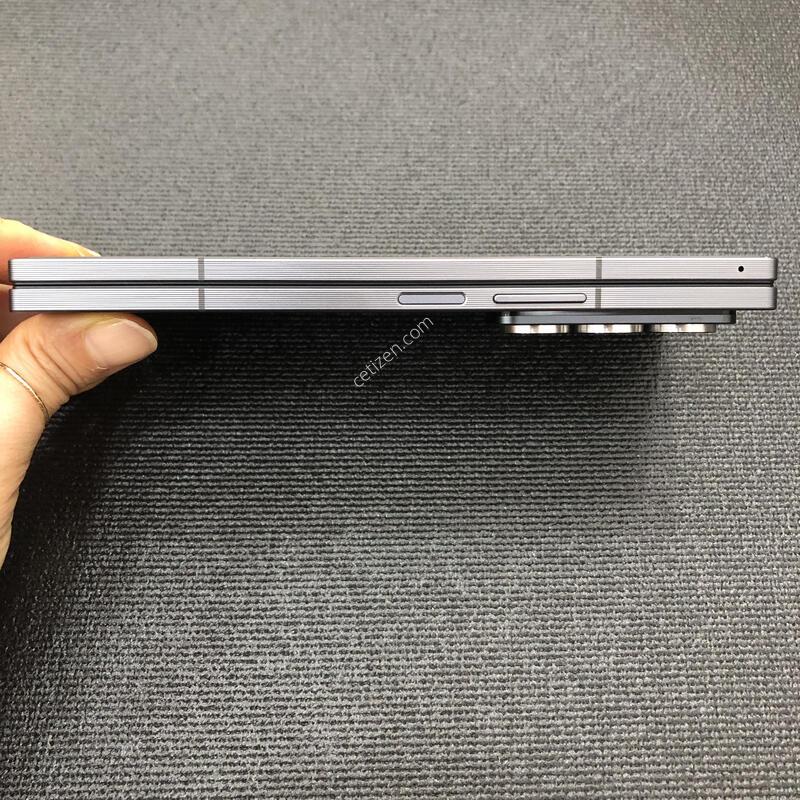���������� SE ���� 512G,����� ���ƿ�,�ܻ� ����,����������