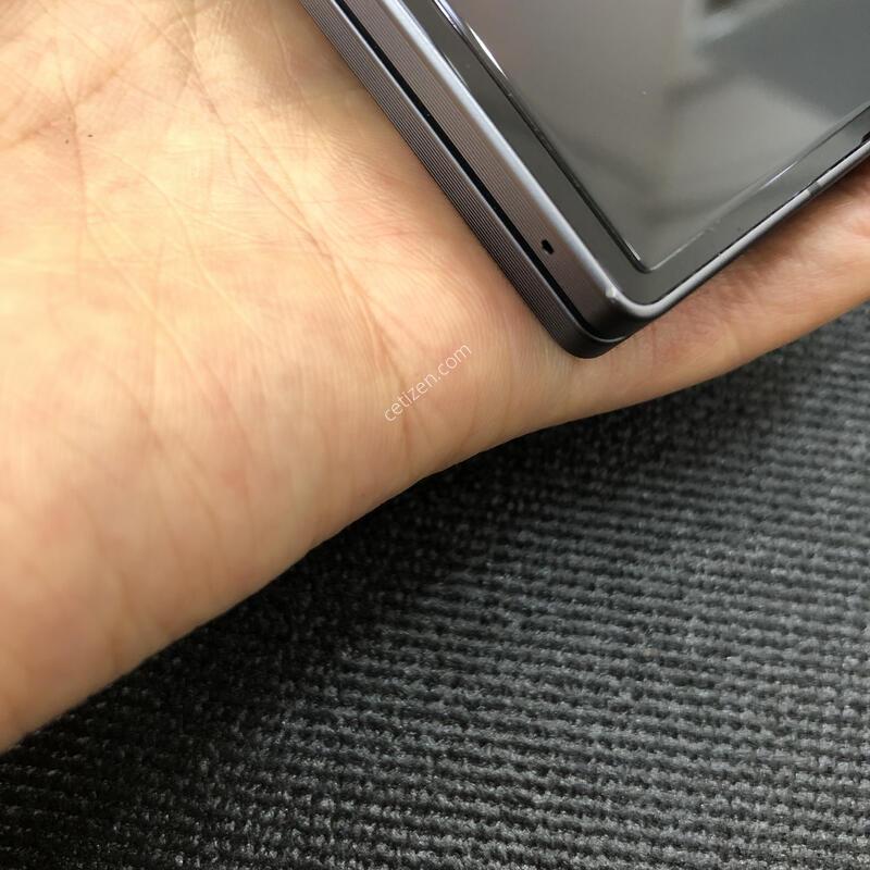 ���������� SE ���� 512G,����� ���ƿ�,�ܻ� ����,����������