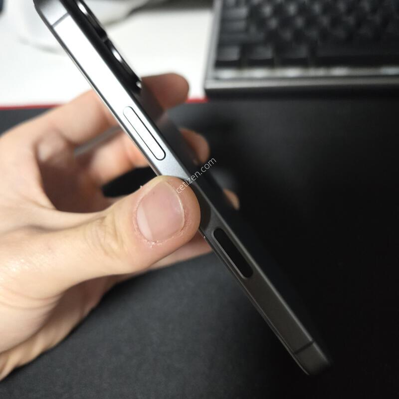 ������17 256 ����