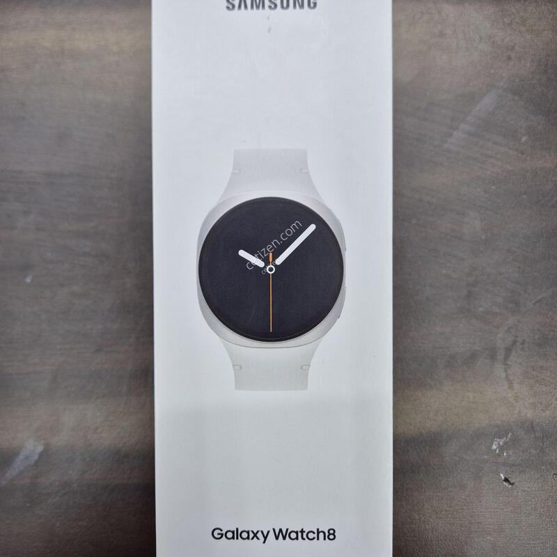 �����ÿ�ġ8 40mm �ǹ�