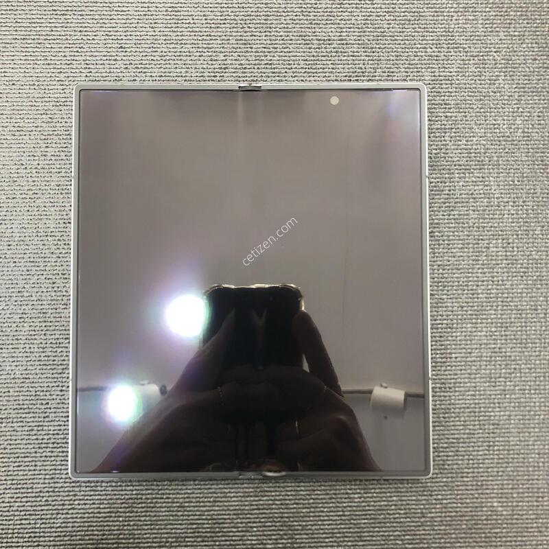 ���������� SE ���� 512G,����� ���ƿ�,�ܻ� ����,����������