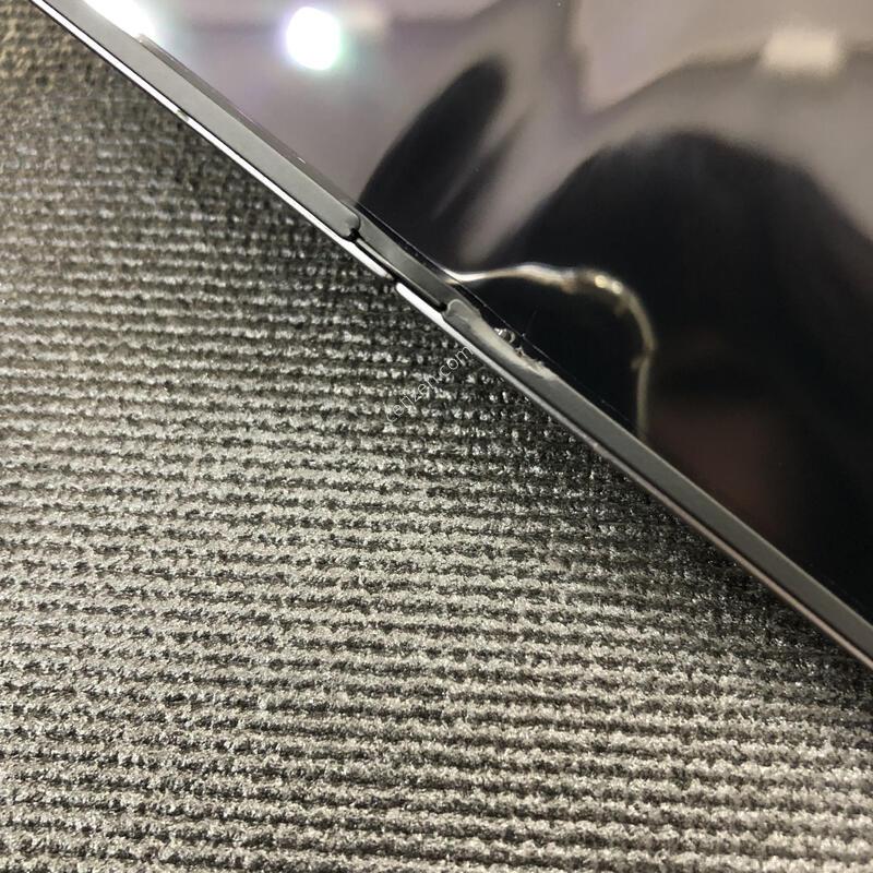 ���������� SE ���� 512G,����� ���ƿ�,�ܻ� ����,����������
