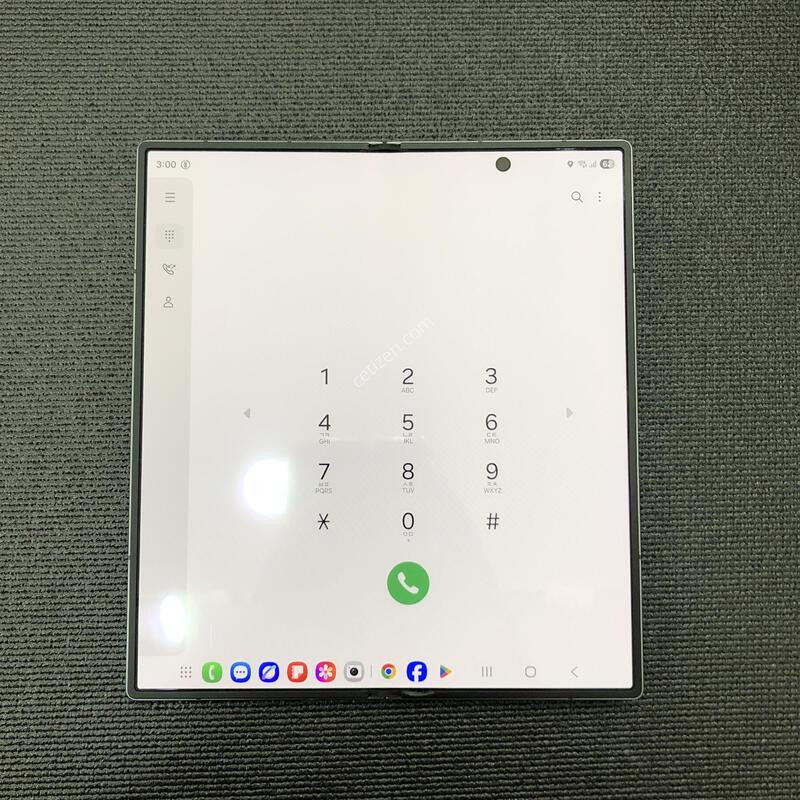 ���������� SE ���� 512G,����� ���ƿ�,�ܻ� ����,����������