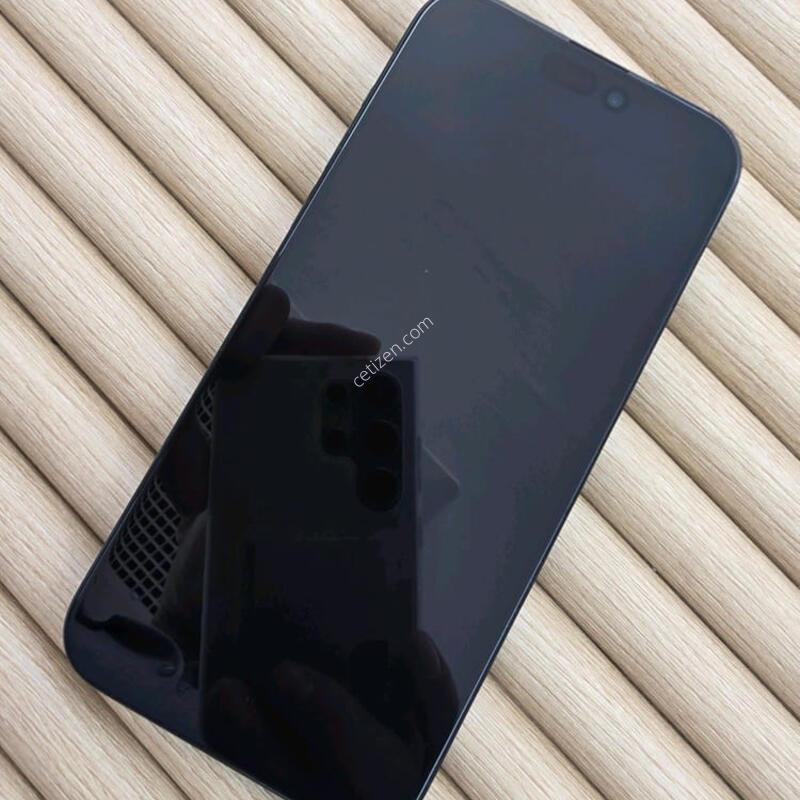 ������15���θƽ� 256G ���� �ڱ��� ���͸�94 SS