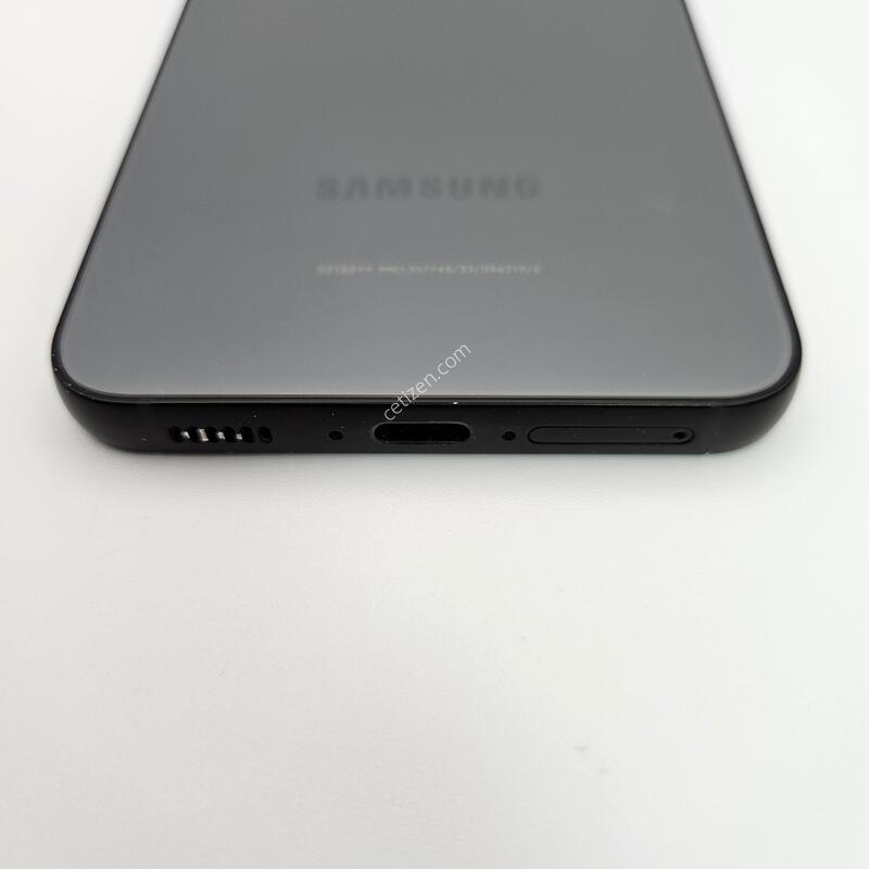 S23/�׷���/���ܻ�/�ڱ���/512GB