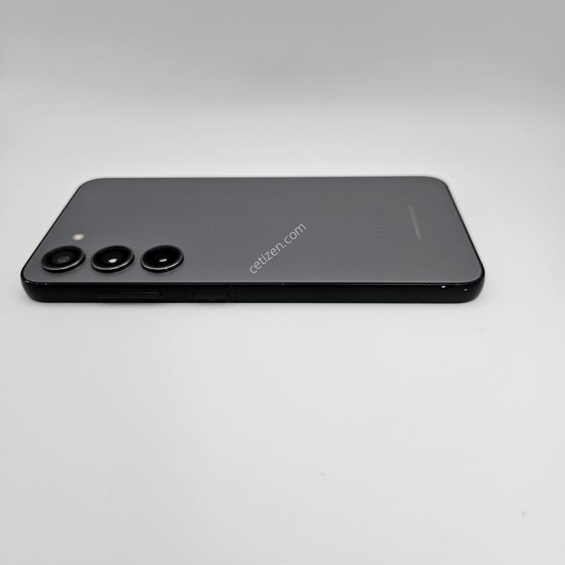 S23/�׷���/���ܻ�/�ڱ���/512GB