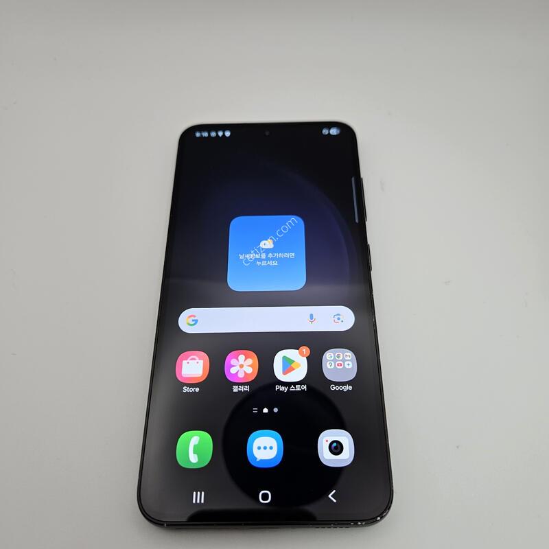 S23/�׷���/���ܻ�/�ڱ���/512GB