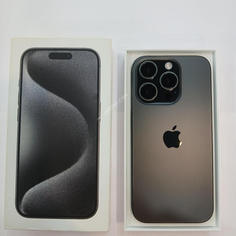������15 ����