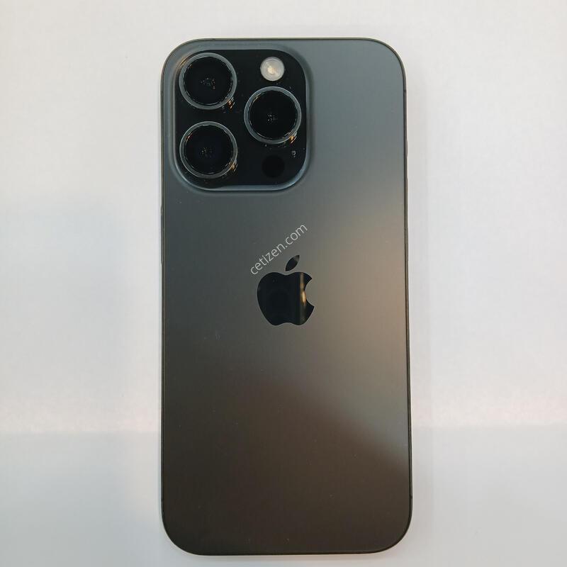 ������15 ����