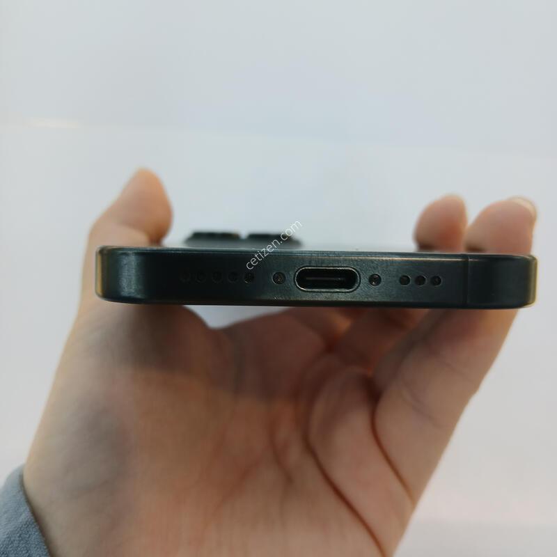 ������15 ����