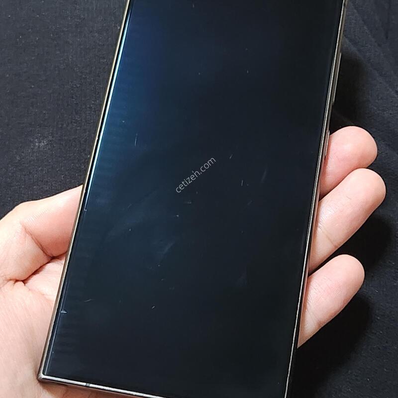 ������S24��Ʈ�� 256G ���ܻ� ���� 61737