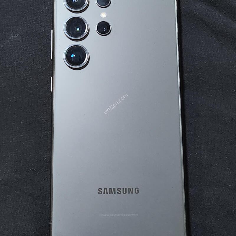������S24��Ʈ�� 256G ���ܻ� ���� 61737