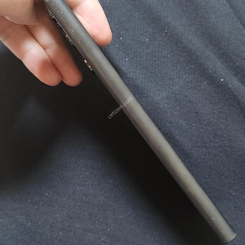 ������S24��Ʈ�� 256G ���ܻ� ���� 61737
