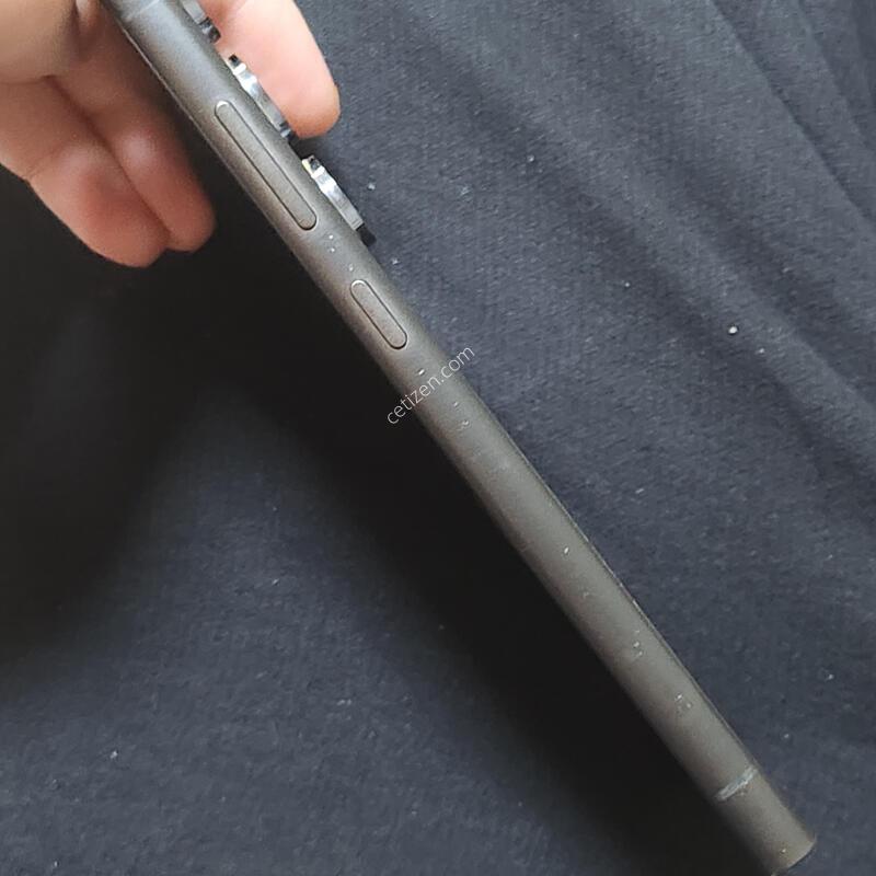 ������S24��Ʈ�� 256G ���ܻ� ���� 61737