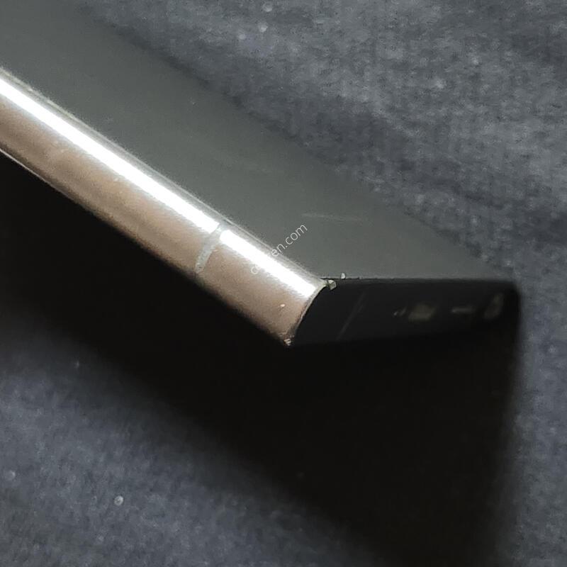 ������S24��Ʈ�� 256G ���ܻ� ���� 61737