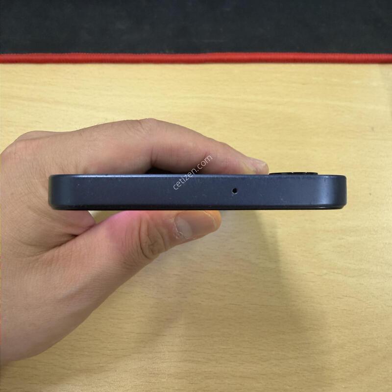 ������A25 ���� A�� 128GB