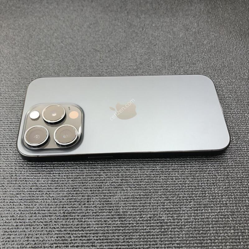 ������15���� ���� 128G,����� �ֻ�,���͸����� 83%
