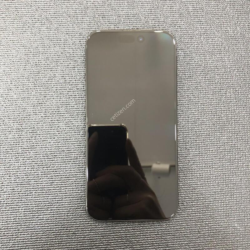 ������15���� ���� 128G,����� �ֻ�,���͸����� 83%
