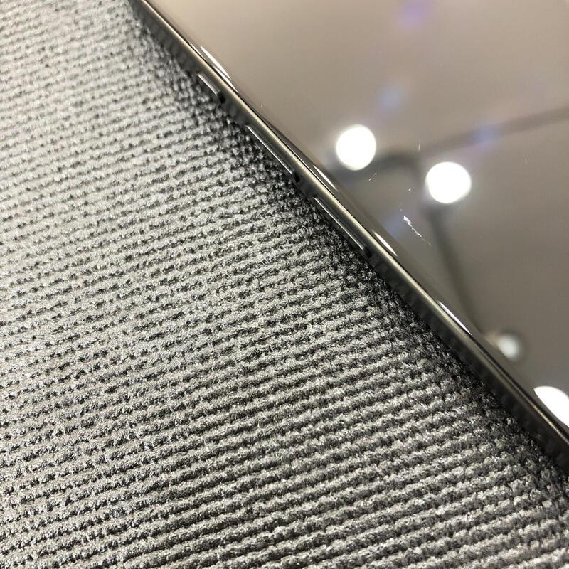 ������15���� ���� 128G,����� �ֻ�,���͸����� 83%