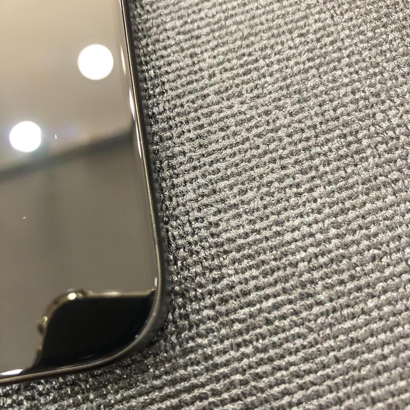 ������15���� ���� 128G,����� �ֻ�,���͸����� 83%