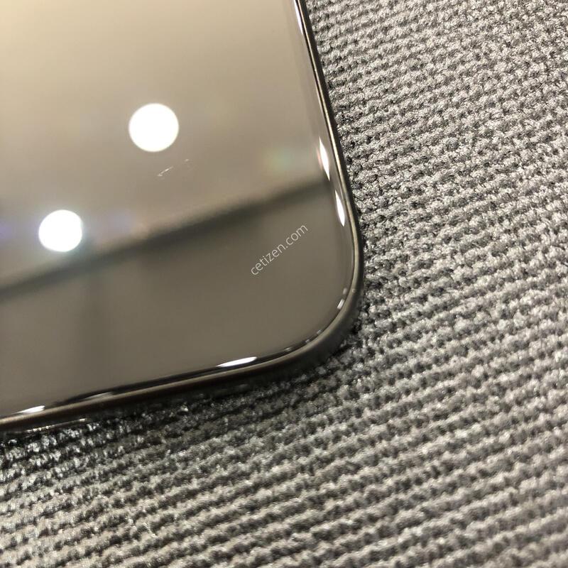 ������15���� ���� 128G,����� �ֻ�,���͸����� 83%