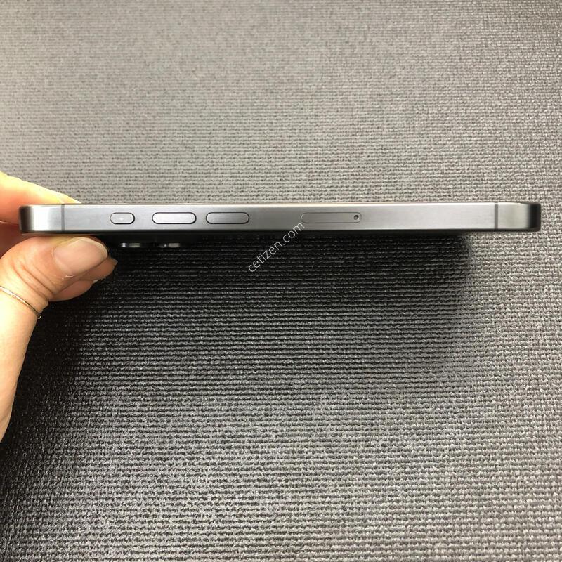 ������15���� ���� 128G,����� �ֻ�,���͸����� 83%
