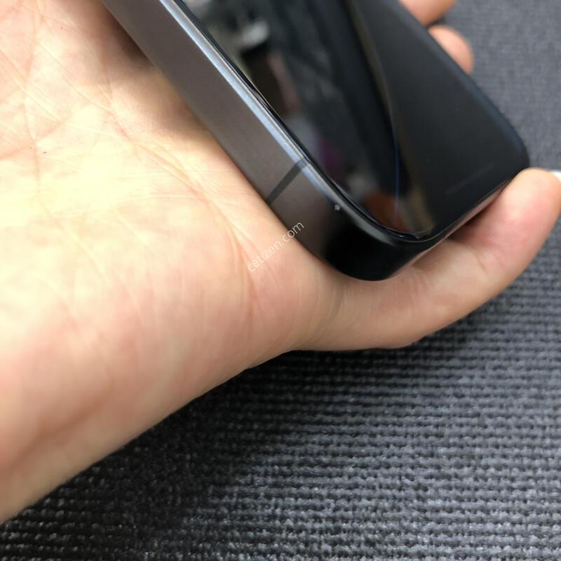 ������15���� ���� 128G,����� �ֻ�,���͸����� 83%