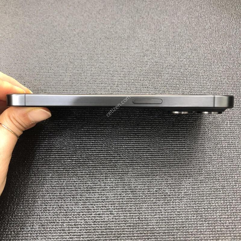 ������15���� ���� 128G,����� �ֻ�,���͸����� 83%