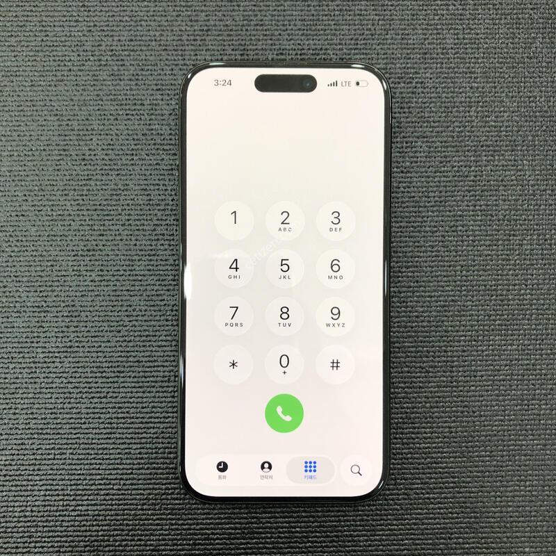 ������15���� ���� 128G,����� �ֻ�,���͸����� 83%
