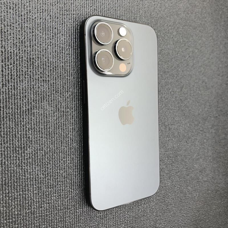 ������15���� ���� 128G,����� �ֻ�,���͸����� 83%