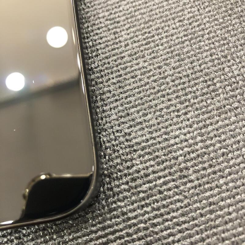 ������15���� ���� 128G,����� �ֻ�,���͸����� 83%