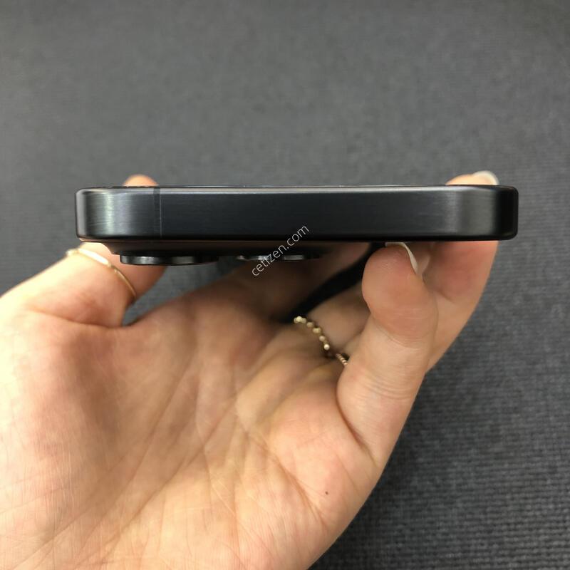 ������15���� ���� 128G,����� �ֻ�,���͸����� 83%