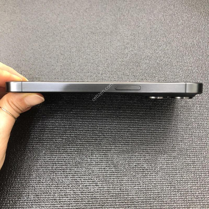 ������15���� ���� 128G,����� �ֻ�,���͸����� 83%