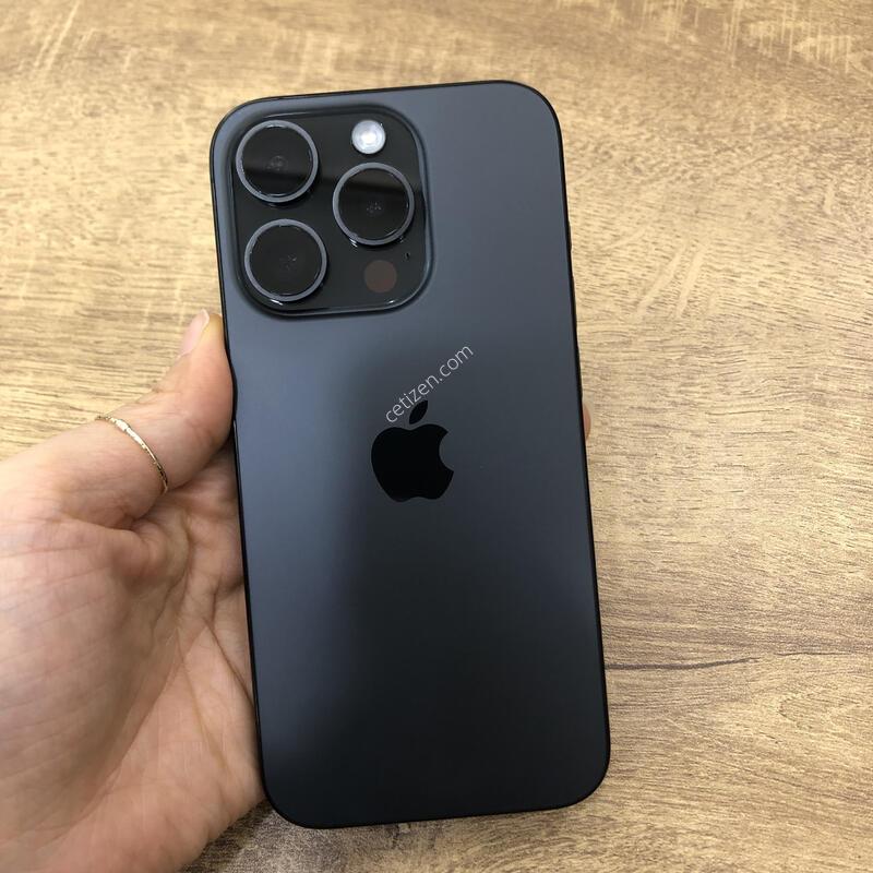 ������15���� ���� 128G,����� �ֻ�,���͸����� 83%