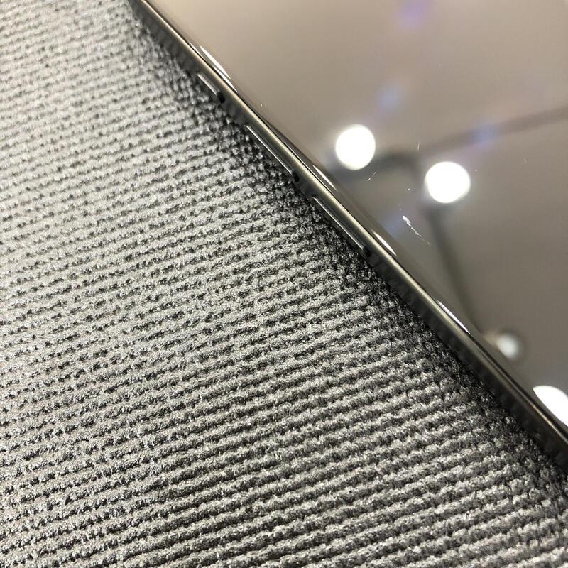 ������15���� ���� 128G,����� �ֻ�,���͸����� 83%