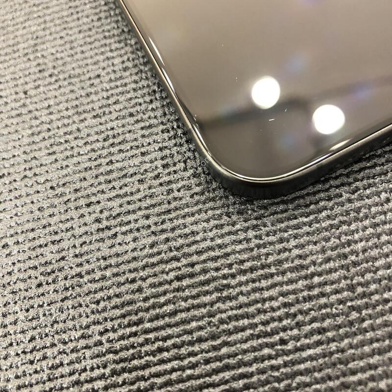 ������15���� ���� 128G,����� �ֻ�,���͸����� 83%