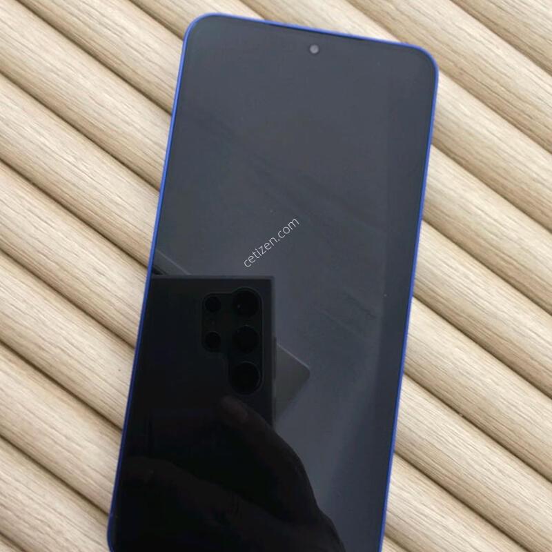������S25 256G ���̺� GOOD~