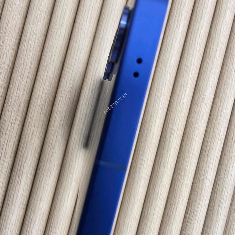 ������S25 256G ���̺� GOOD~