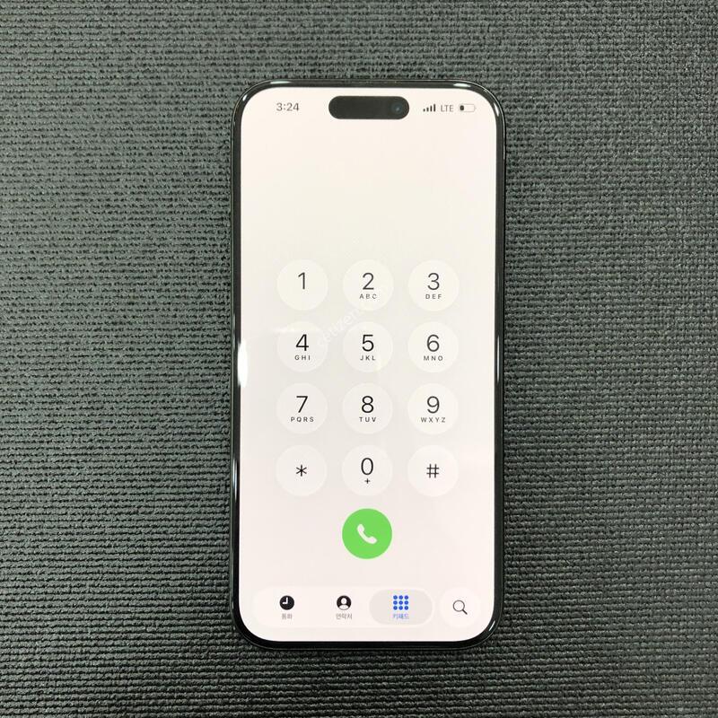 ������15���� ���� 128G,����� �ֻ�,���͸����� 83%