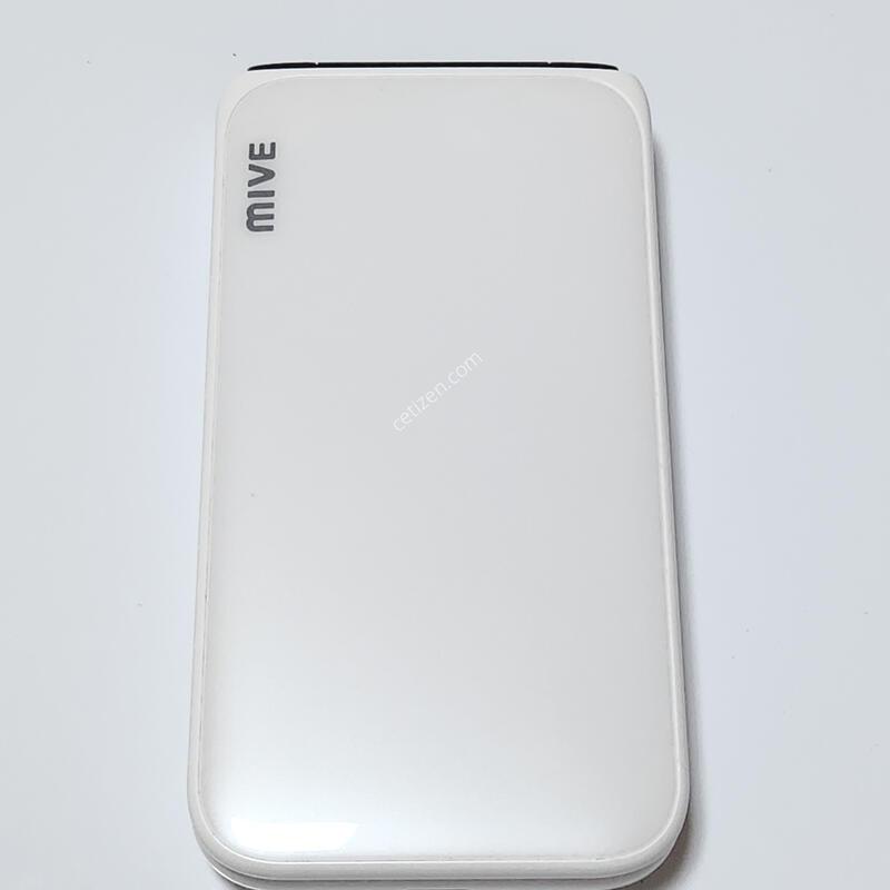 A��) ��Ÿ������ 32G ���ܻ� ȭ��Ʈ 55976