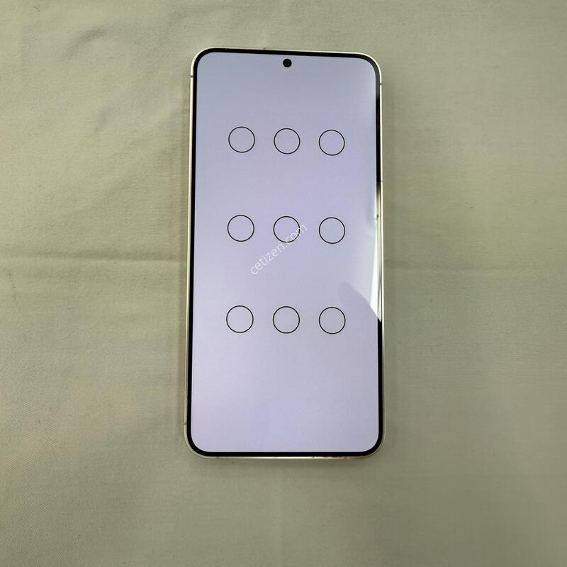 ������ S24 �÷��� ���󼭺�(A/S) ���� �Ǹ�