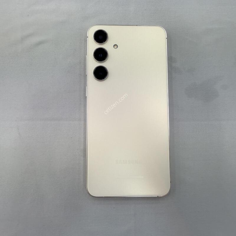 ������ S24 �÷��� ���󼭺�(A/S) ���� �Ǹ�